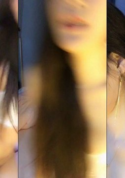 苗条骚气主播姐妹双人自慰秀~互舔到高潮~多种姿势淫!!