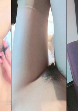 翘臀苗条妹子双人互舔诱惑秀 脱下内裤玩逼逼口交搞的很湿肉丝跳蛋塞入 很是诱惑喜欢不要错过