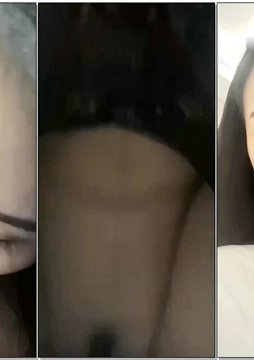 红唇骚女约了个炮友酒店啪啪,洗完澡穿上连体网袜口交舔菊骑乘后入,没搞几下就射了