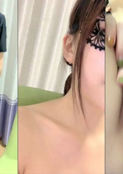 非常粉嫩没怎幺开发嫩妹子道具自慰 脱光椅子上跳蛋震动逼逼塞入微毛诱人 很是诱惑喜欢不要错过