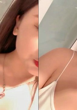 超美御姐直播唠嗑~颜值身材都不错