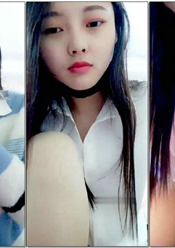 正妹主播浪完小穴但很害羞?抖内解锁更多!!