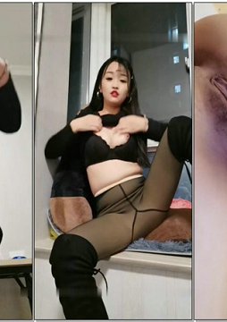 本科美女宿舍自慰身材超棒跳蛋挑逗淫荡不己