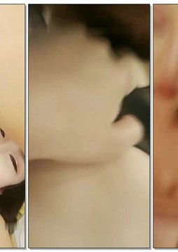 黑丝小姐姐酒店精彩被干到起不来