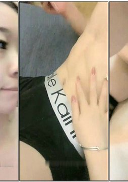横扫外围兼职美乳高颜值嫩妹啪啪,性感黑丝口交舔弄上位骑乘摸奶猛操
