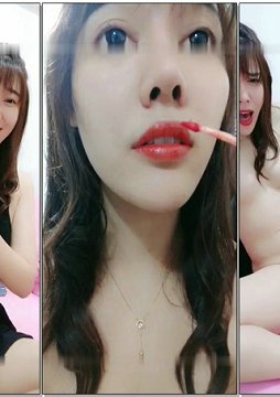 平常很乖的小人妻?但晚上面对爹爹们就百花齐放