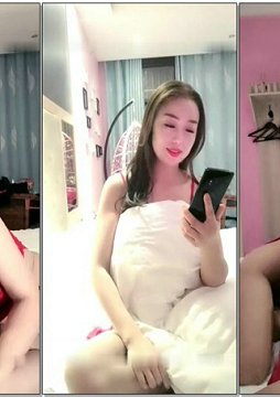 口交一定要让你射出来要射人家嘴巴里哦