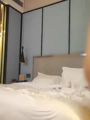 步宾探花身材不错的少妇
