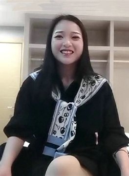 高颜值性感牛仔裤妹子诱人大奶揉搓舔逼抽插猛操