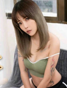 蜜桃传媒PMC127无套强上表妹操到表妹喷水-林沁儿
