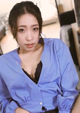 淫乱师生恋与女老师的性爱