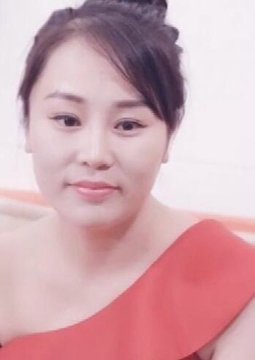 ɫʦ˵Ӽ汬