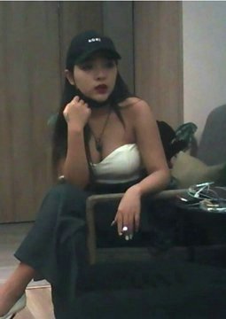 9116һ165cmƷŮ˶