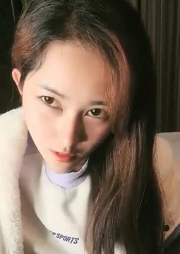 老李极品探花11-11工厂上班的兼职小妹