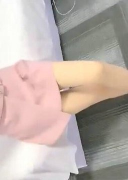 AVOVE12-20酒店爆操内射小姐姐
