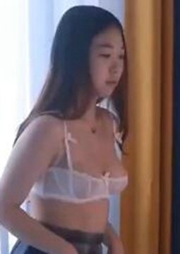 乌鸦传媒之兄妹乱伦