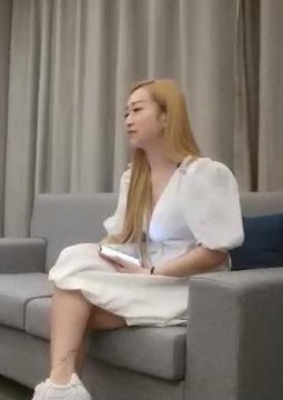 小祁探花03-21高个兼职美女