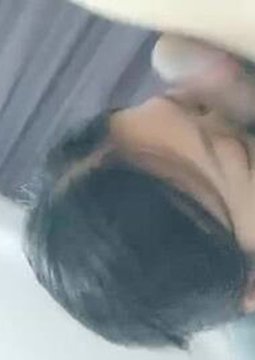 网上约了一个丰满饥渴少妇