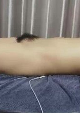 骚宝私密回春术07-03骚气老客户