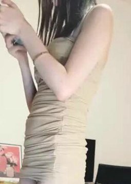 ԼƷģ