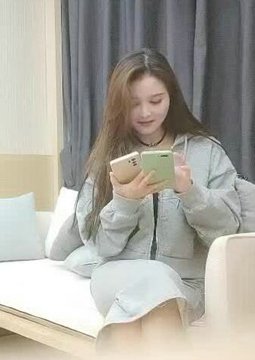 利哥寻花10-24活泼靓女