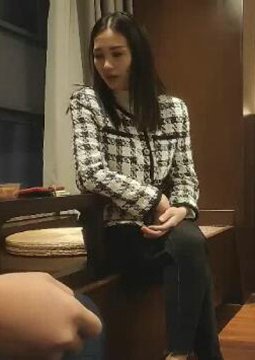 专找老阿姨11-13中年妇女