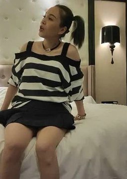 专找老阿姨11-25风骚半老徐娘