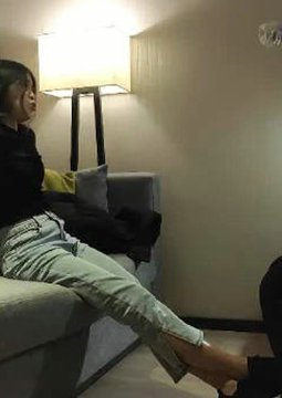 专找老阿姨12-01身材火辣的人妻