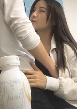 年少不知阿姨好03-29兼职美妇