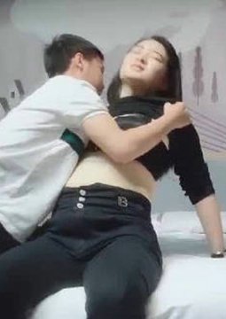 鑫仔探花03-23再操风骚少妇