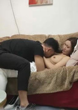 捶子探花05-22极品御姐