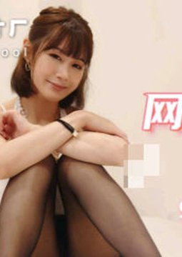 果冻传媒91KCM-020网恋奔现操到同父異母的妹妹