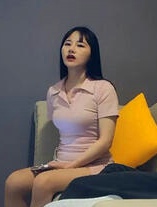 2800一炮肤白貌美身材棒怎么干都配合物超所值今夜爽