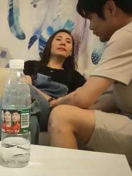 冈本龟田一郎约了个苗条妹子脱掉后入上位抽插猛操
