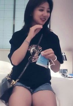 赵总极品寻花约了苗条身材妹子骑乘