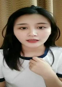 甜美新人萌妹子浴室洗澡诱惑秀床上漏奶漏逼翘着屁股掰菊花很是诱惑喜欢不要