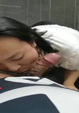 旅游把女导游给干了和游客水乳交融淫声颤天lsquo宝贝哪儿舒服说rsquo哪儿都舒服
