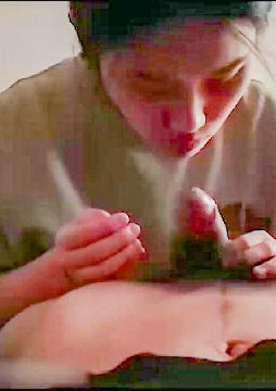 宿迁99年小幼师 眼镜妹有feel 口活儿 一把丢床上 那幺生猛的吗 爸爸 你..吗 喜欢 这个特别逗