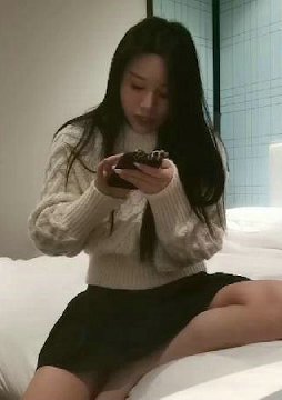 2800外围小姐姐,苗条黑丝刚毕业大学生,粉乳翘臀后入到高潮,完美性爱全程记录1