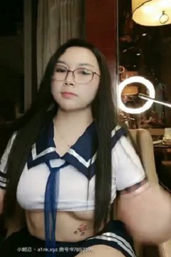 新一代女探花_四月七号啪啪第一场