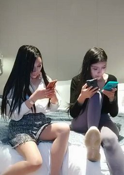 新一代女探花_四月五号啪啪第二场