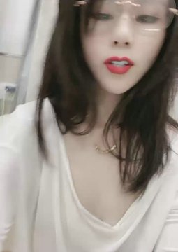 С_ջд_20220514