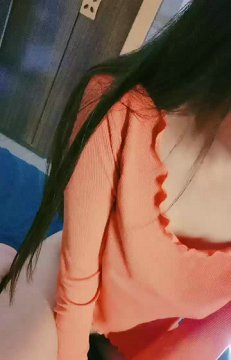 残阳_诱惑特写_一月十三号