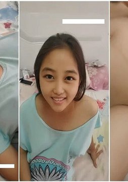 孕期也疯狂【00后萝莉孕妇】跳蛋,啪啪,小仙女大着肚子,性欲依旧旺盛