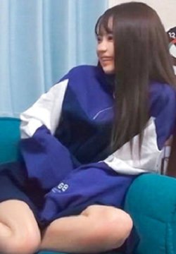 gana-2234 սڨʦøɳh͵ 152