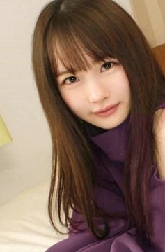siro-4064 可爱的拉面店看板娘