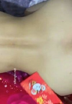 豪乳车模主动骑乘,多场所翘起大臀激情啪啪啪!