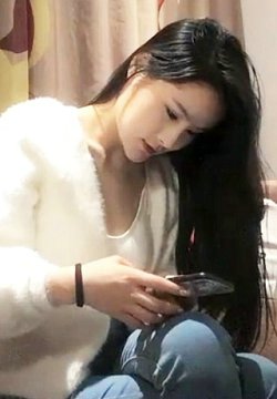 我特幺总嫖霸子知道吗