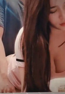 内射波涛汹涌美护士