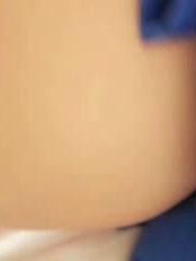 甜味弥漫萌白酱之水手服01